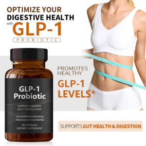 glp-1 for weight loss