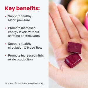 cardiovascular health