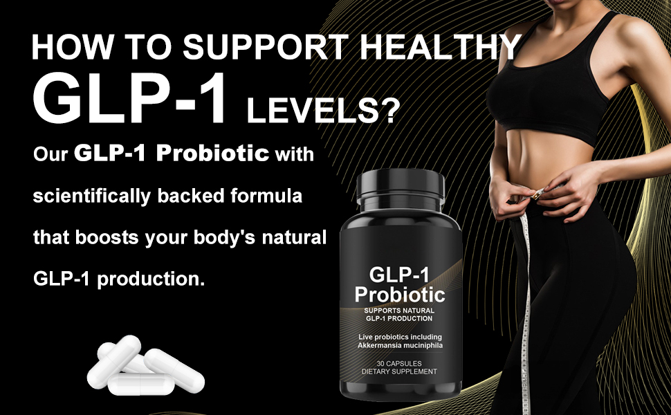 weight loss supplements for women