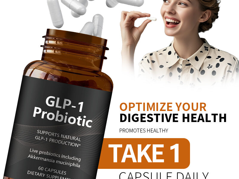 glp 1 for weight loss